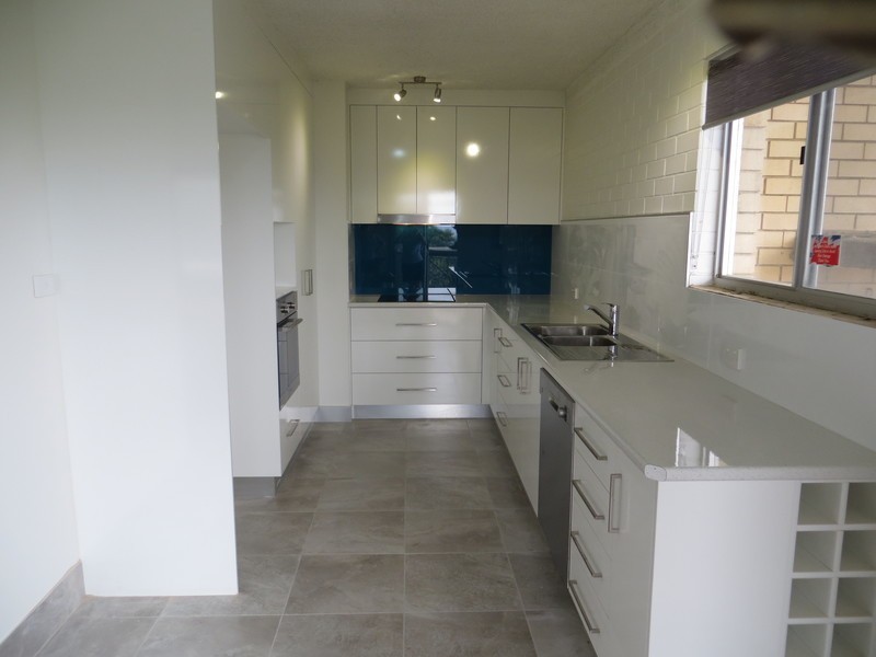 1/7 Seaview Street, East Ballina NSW 2478