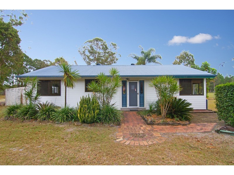 936 Pimlico Road, Wardell NSW 2477