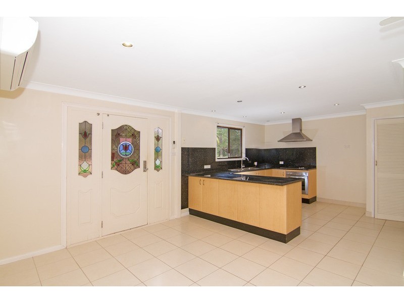 936 Pimlico Road, Wardell NSW 2477