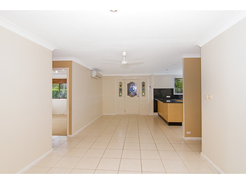 936 Pimlico Road, Wardell NSW 2477