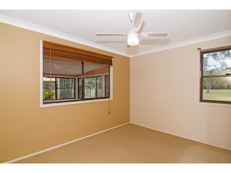 936 Pimlico Road, Wardell NSW 2477