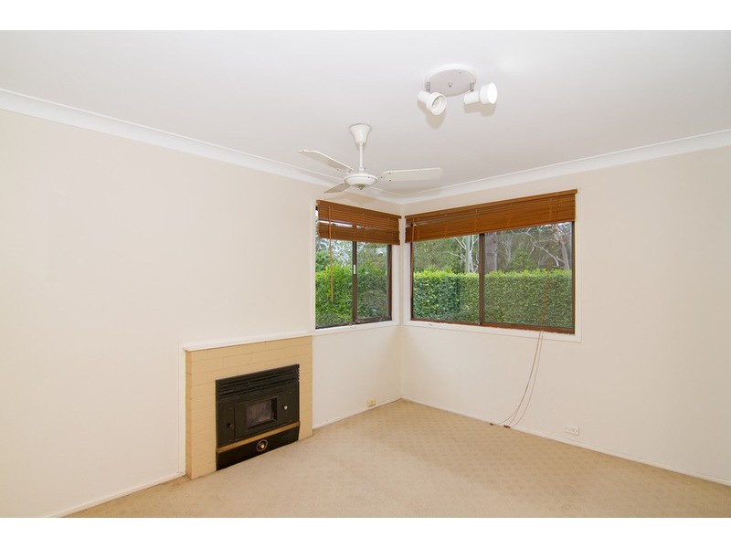 936 Pimlico Road, Wardell NSW 2477