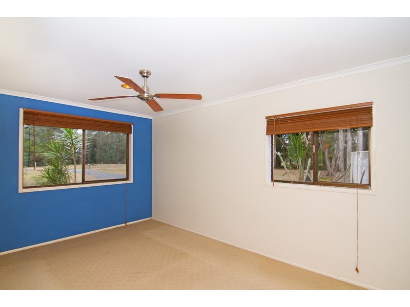 936 Pimlico Road, Wardell NSW 2477