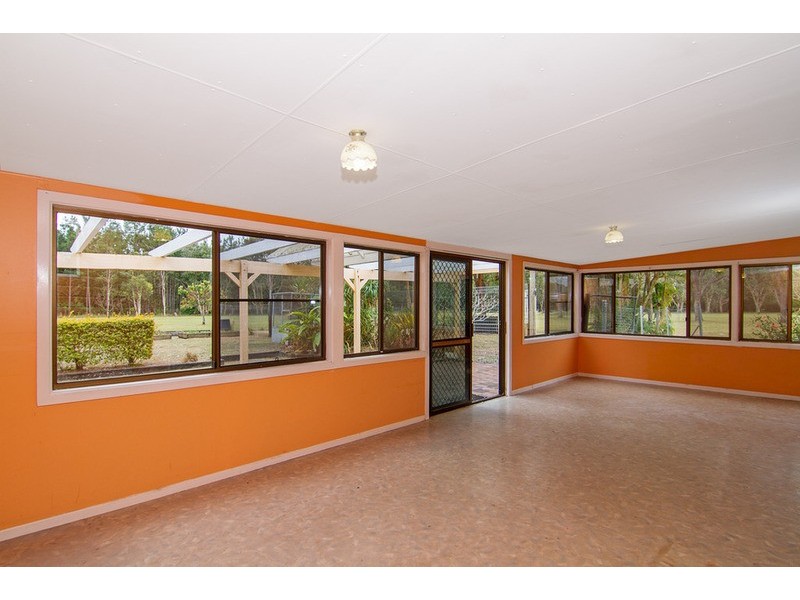 936 Pimlico Road, Wardell NSW 2477