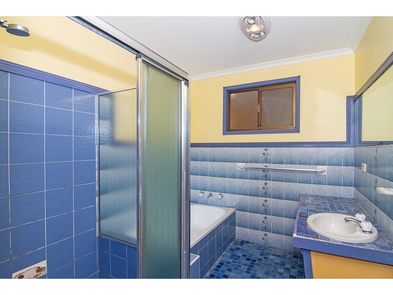 936 Pimlico Road, Wardell NSW 2477