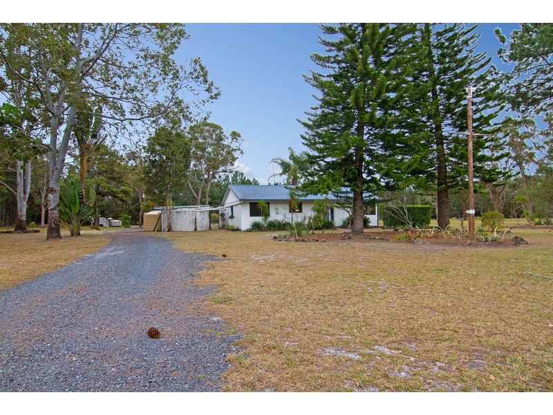 936 Pimlico Road, Wardell NSW 2477