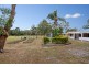 936 Pimlico Road, Wardell NSW 2477