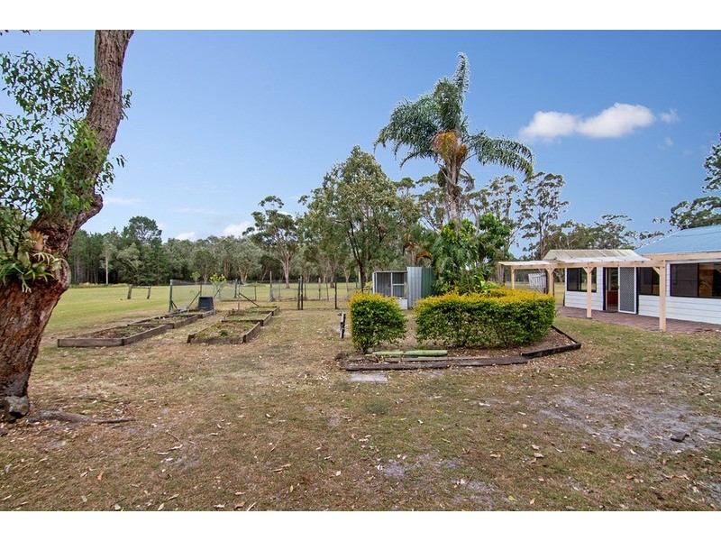 936 Pimlico Road, Wardell NSW 2477