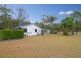 936 Pimlico Road, Wardell NSW 2477