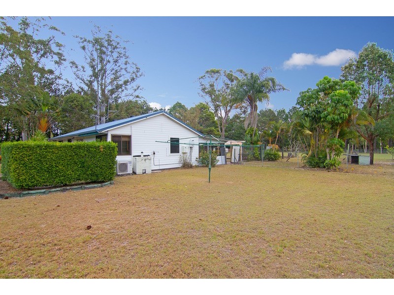 936 Pimlico Road, Wardell NSW 2477