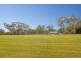 936 Pimlico Road, Wardell NSW 2477