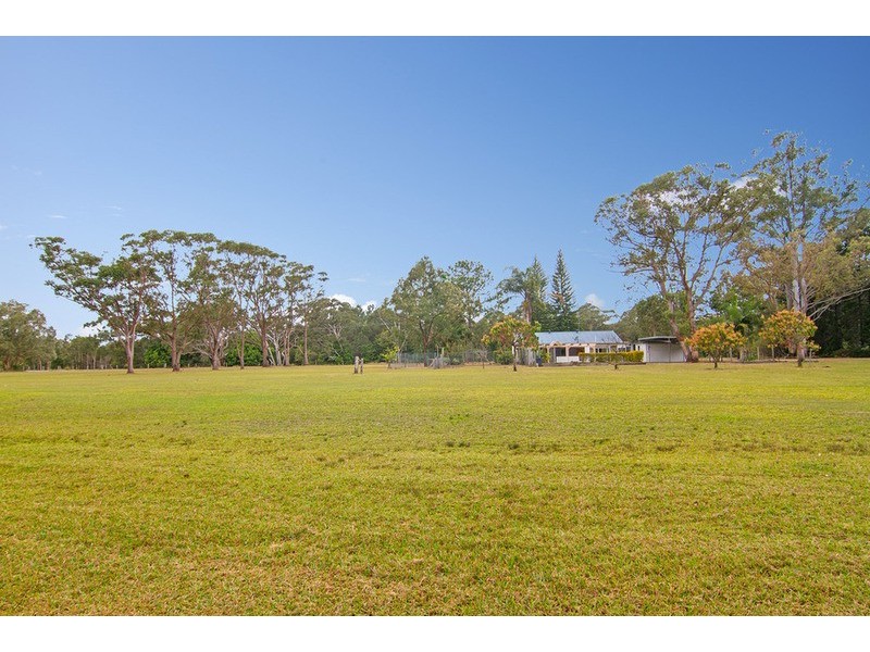 936 Pimlico Road, Wardell NSW 2477