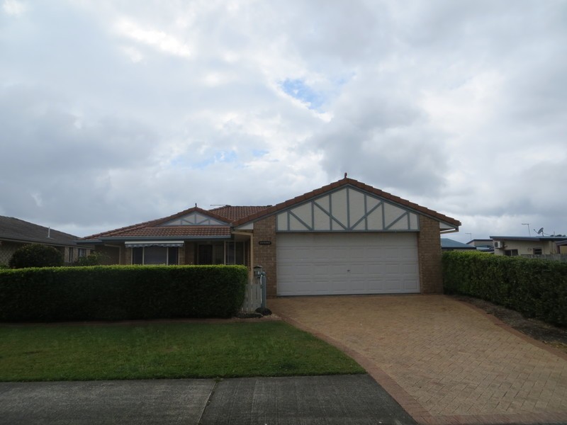 12 Sunset Avenue, Ballina NSW 2478