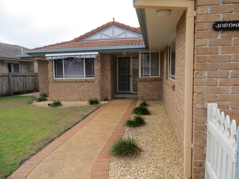 12 Sunset Avenue, Ballina NSW 2478