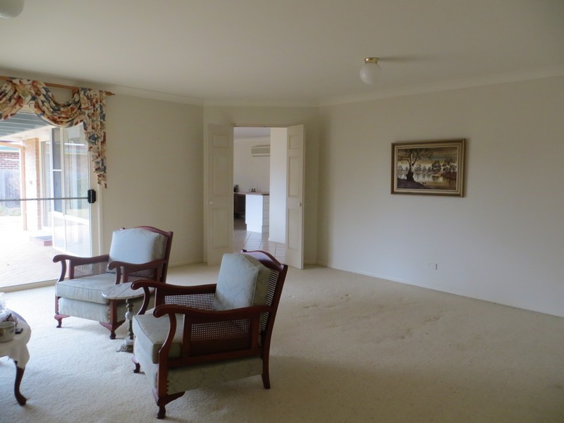 12 Sunset Avenue, Ballina NSW 2478