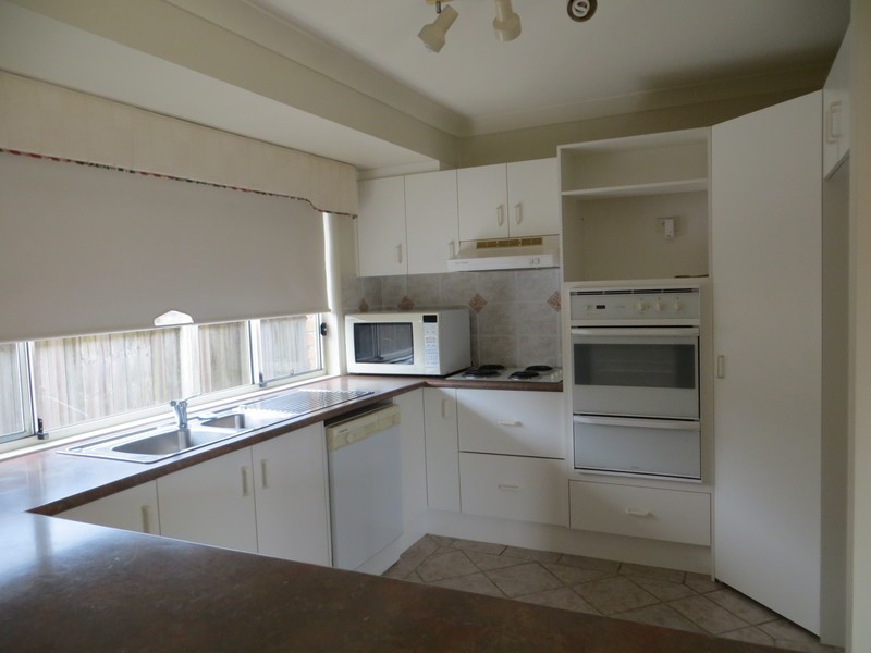 12 Sunset Avenue, Ballina NSW 2478