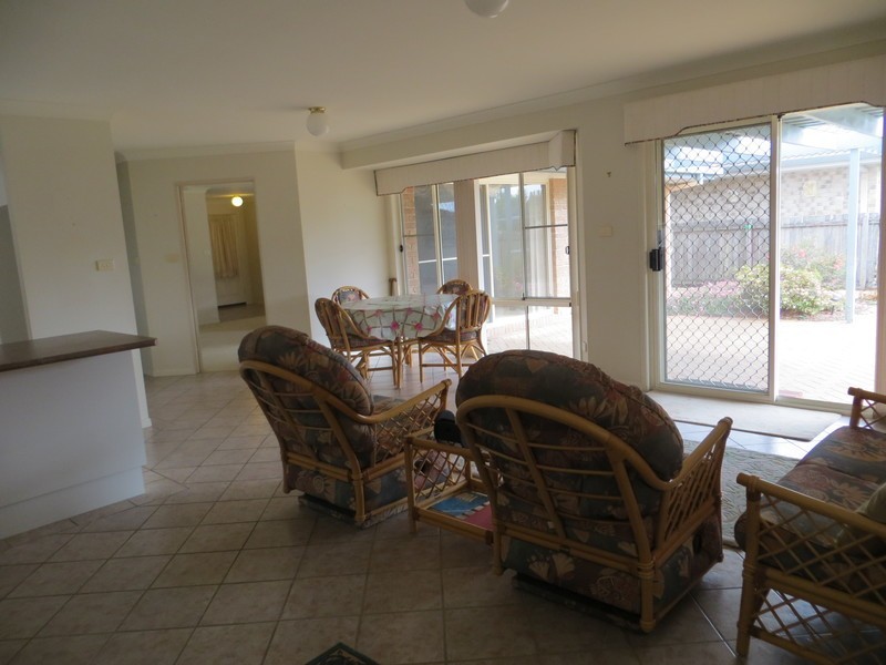 12 Sunset Avenue, Ballina NSW 2478