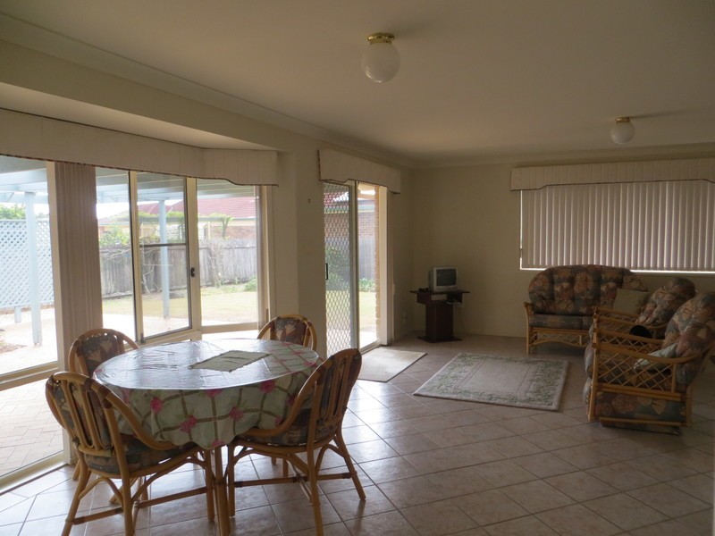 12 Sunset Avenue, Ballina NSW 2478