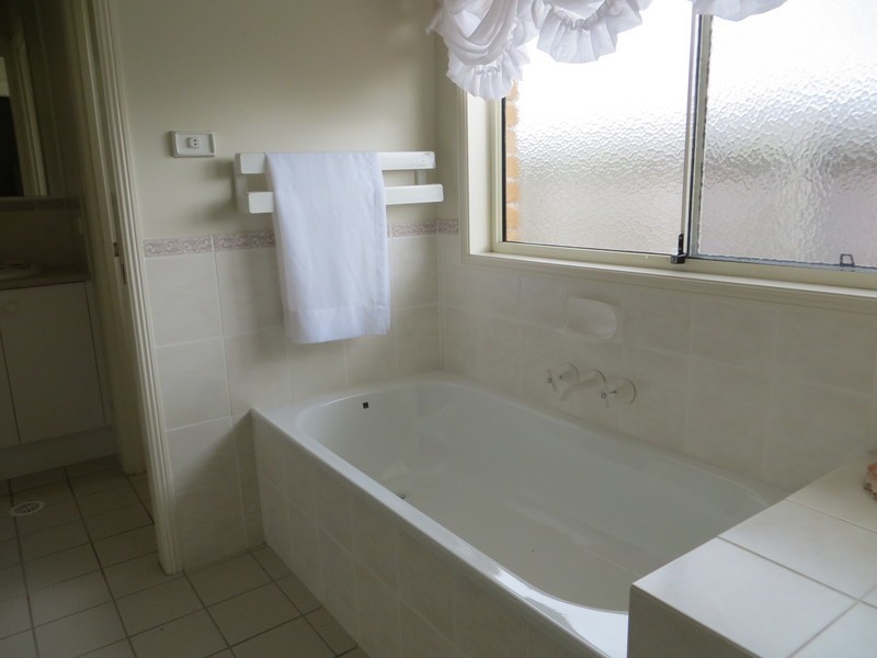 12 Sunset Avenue, Ballina NSW 2478