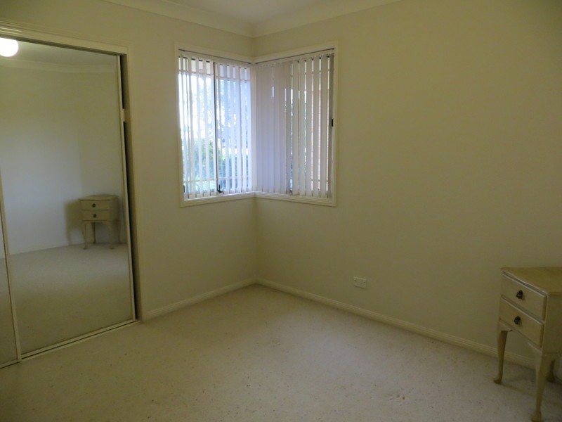 12 Sunset Avenue, Ballina NSW 2478