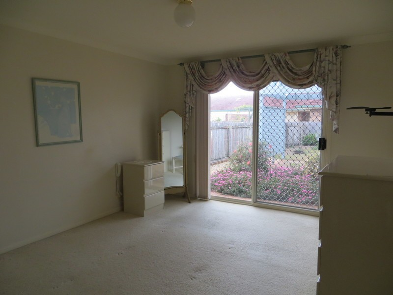 12 Sunset Avenue, Ballina NSW 2478