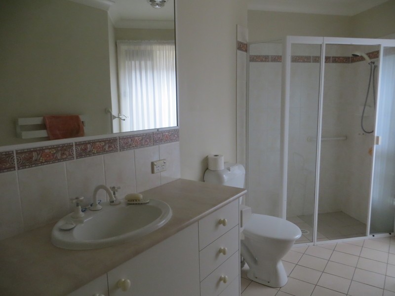 12 Sunset Avenue, Ballina NSW 2478