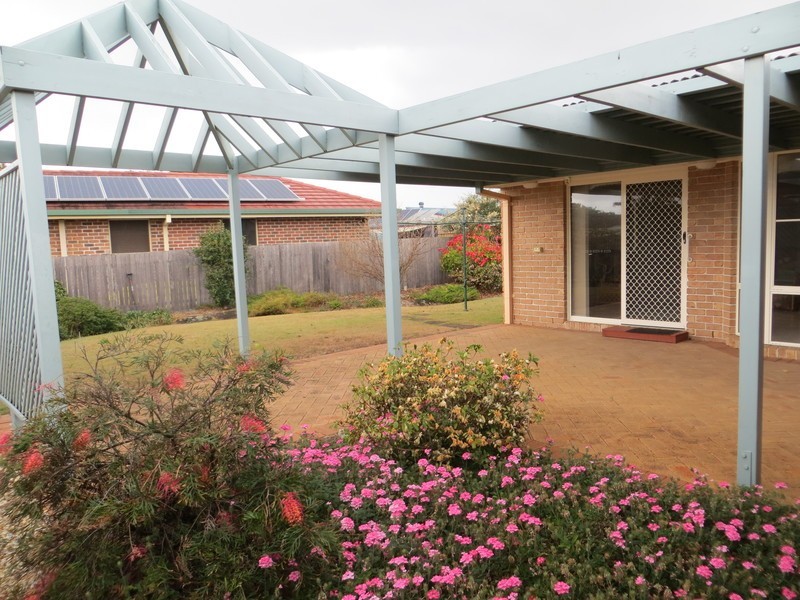 12 Sunset Avenue, Ballina NSW 2478