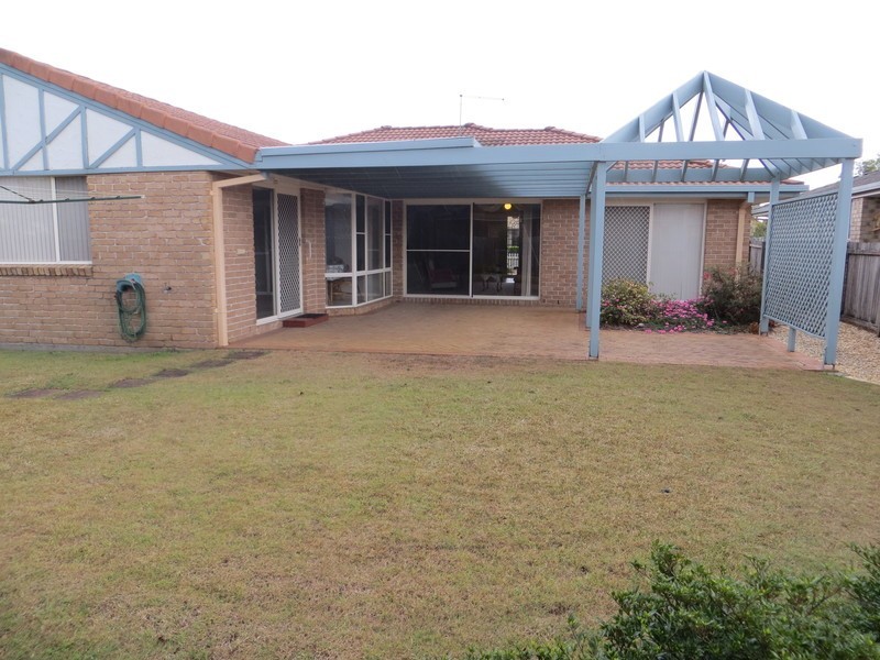 12 Sunset Avenue, Ballina NSW 2478