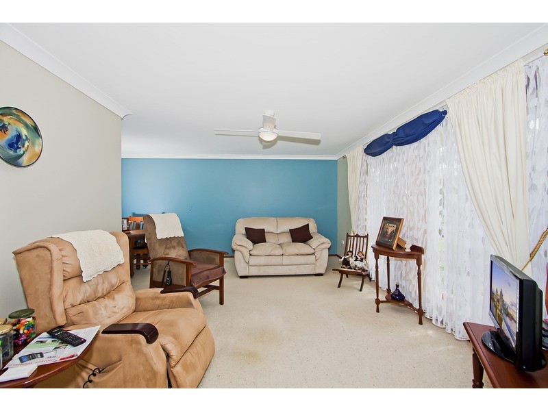 19 Dolphin Drive, Ballina NSW 2478