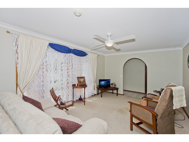 19 Dolphin Drive, Ballina NSW 2478