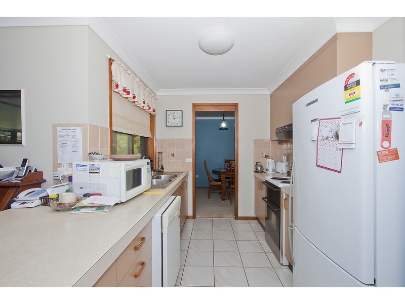 19 Dolphin Drive, Ballina NSW 2478