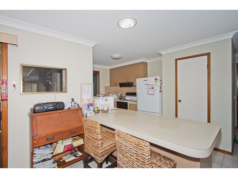 19 Dolphin Drive, Ballina NSW 2478