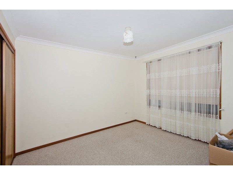 19 Dolphin Drive, Ballina NSW 2478