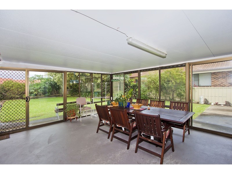 19 Dolphin Drive, Ballina NSW 2478