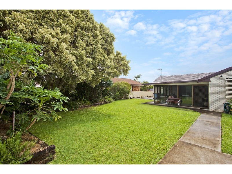 19 Dolphin Drive, Ballina NSW 2478