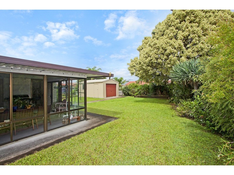 19 Dolphin Drive, Ballina NSW 2478