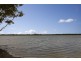 6 Riverside  Drive, Ballina NSW 2478