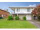 6 Riverside  Drive, Ballina NSW 2478