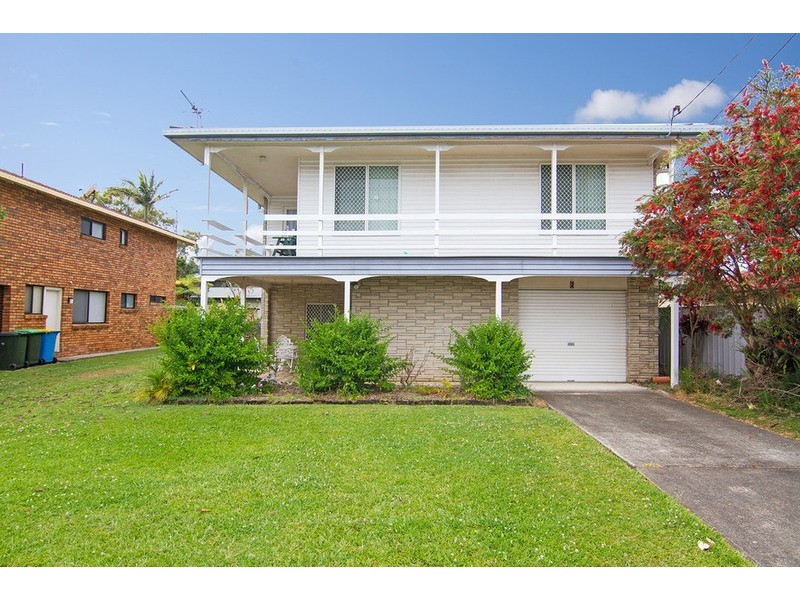 6 Riverside  Drive, Ballina NSW 2478