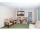 6 Riverside  Drive, Ballina NSW 2478