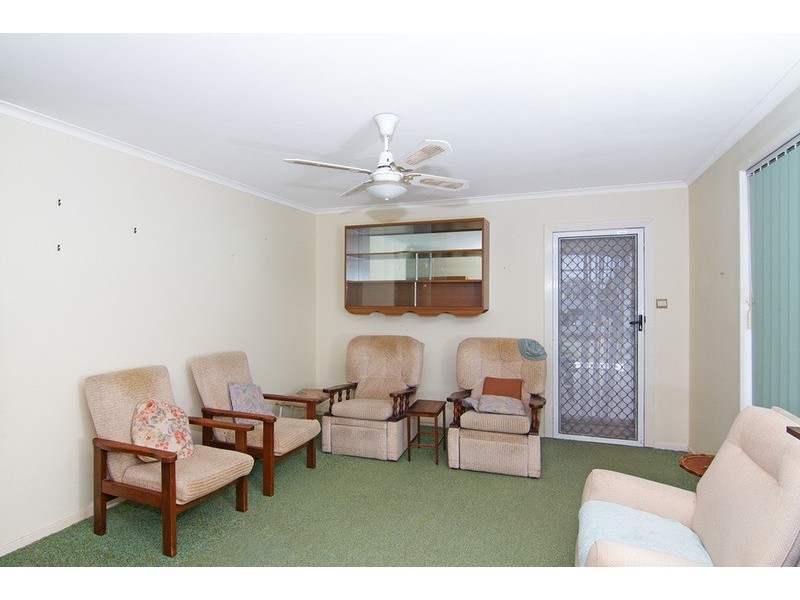6 Riverside  Drive, Ballina NSW 2478