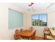 6 Riverside  Drive, Ballina NSW 2478