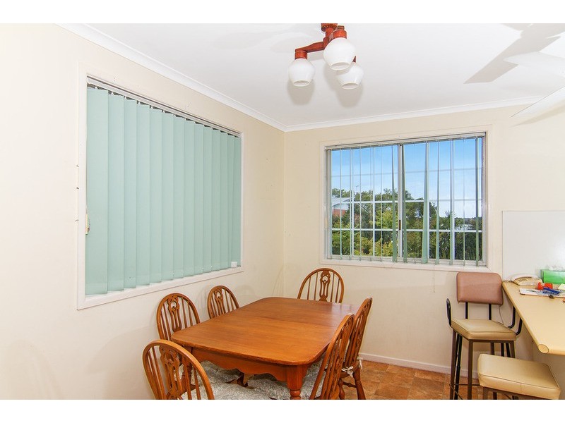 6 Riverside  Drive, Ballina NSW 2478