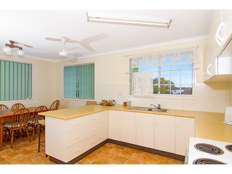 6 Riverside  Drive, Ballina NSW 2478
