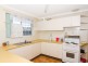 6 Riverside  Drive, Ballina NSW 2478