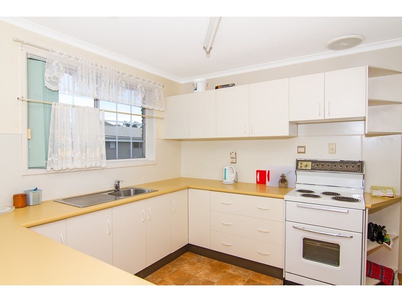 6 Riverside  Drive, Ballina NSW 2478