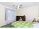 6 Riverside  Drive, Ballina NSW 2478