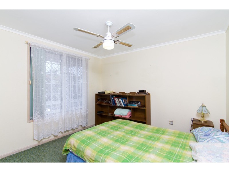 6 Riverside  Drive, Ballina NSW 2478