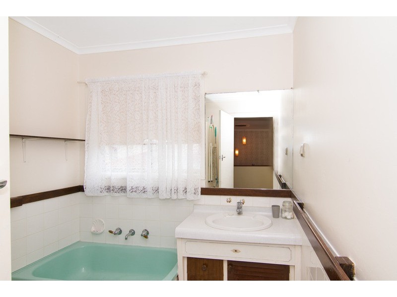 6 Riverside  Drive, Ballina NSW 2478