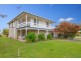 6 Riverside  Drive, Ballina NSW 2478